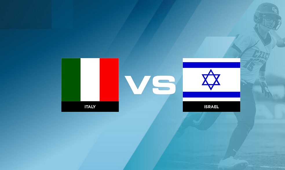 Italy vs Israel.jpg